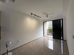 Norwood Grand (D25), Apartment #623124071